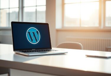 Preparing Your WordPress Site for High-Traffic: Media Optimisation Strategies