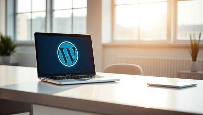 Preparing Your WordPress Site for High-Traffic: Media Optimisation Strategies