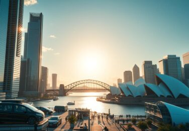 The Future of Web Development in Sydney: What to Expect by 2030