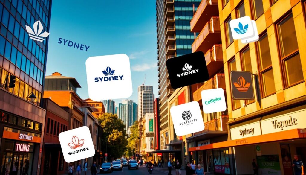 best rebrands
