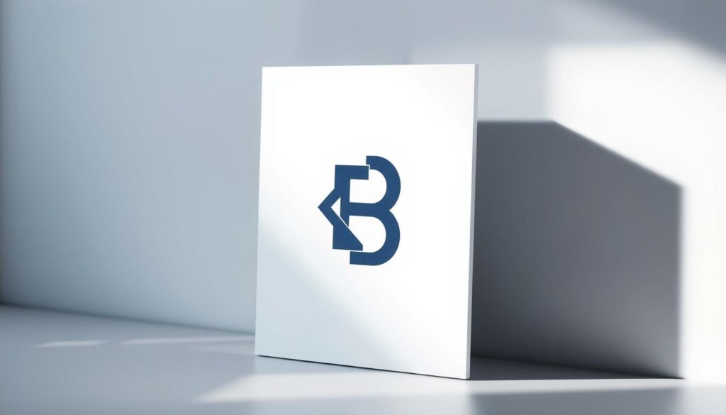 brand