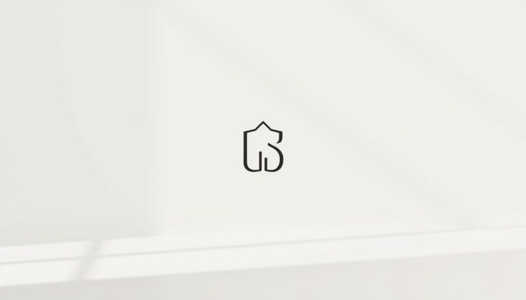 brand identity