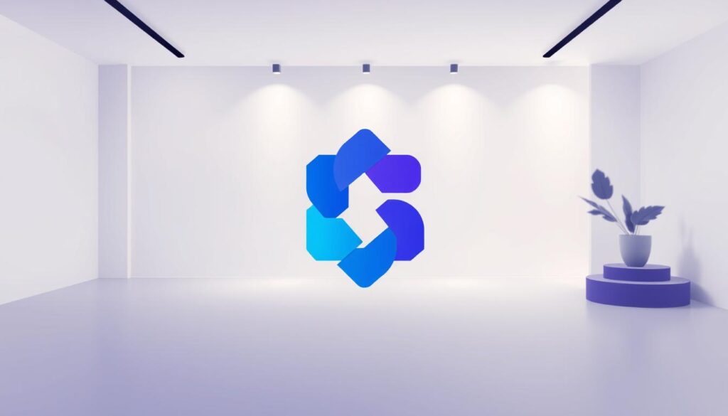 brand identity