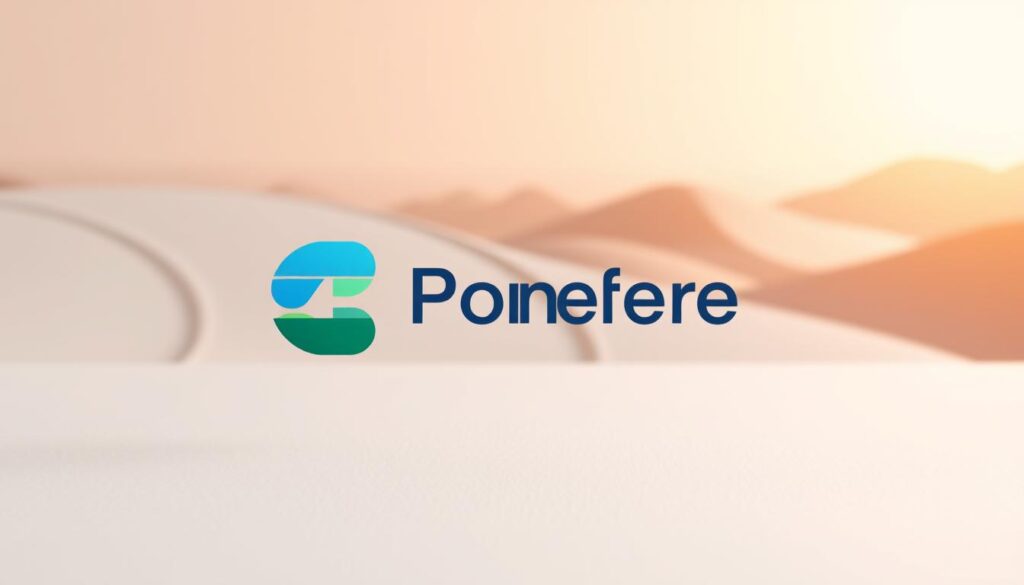 brand refresh
