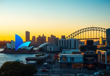 Top 5 Branding Mistakes Sydney Businesses Should Avoid