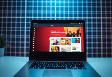 5 Common Website Mistakes That Hurt Businesses (and How to Fix Them)
