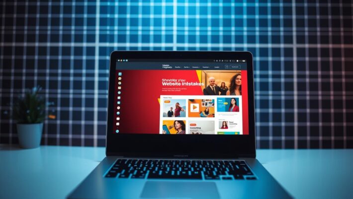 5 Common Website Mistakes That Hurt Businesses (and How to Fix Them)