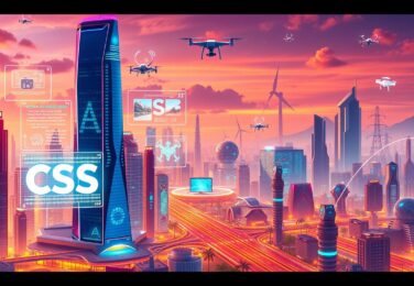 Top Web Development Technologies Every Business Should Know in 2026