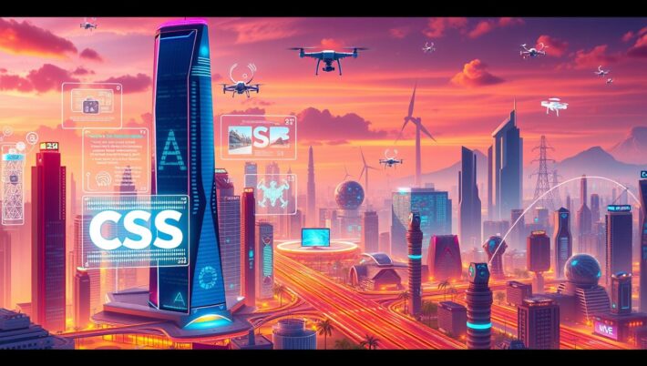 Top Web Development Technologies Every Business Should Know in 2026