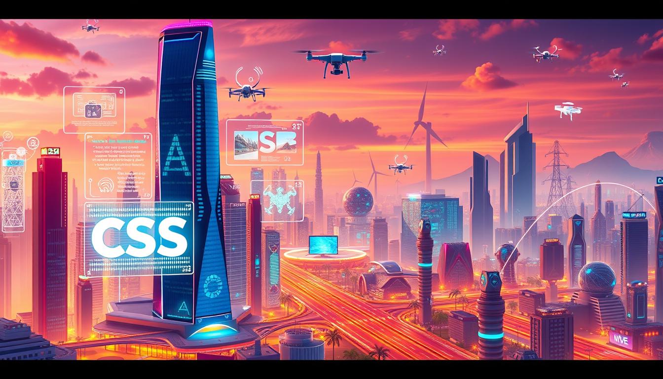Top Web Development Technologies Every Business Should Know in 2026