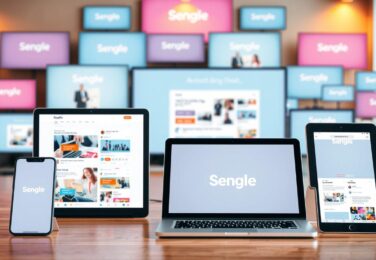 Why Brand Consistency Matters Across All Platforms