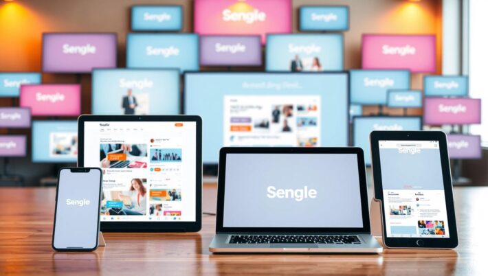 Why Brand Consistency Matters Across All Platforms