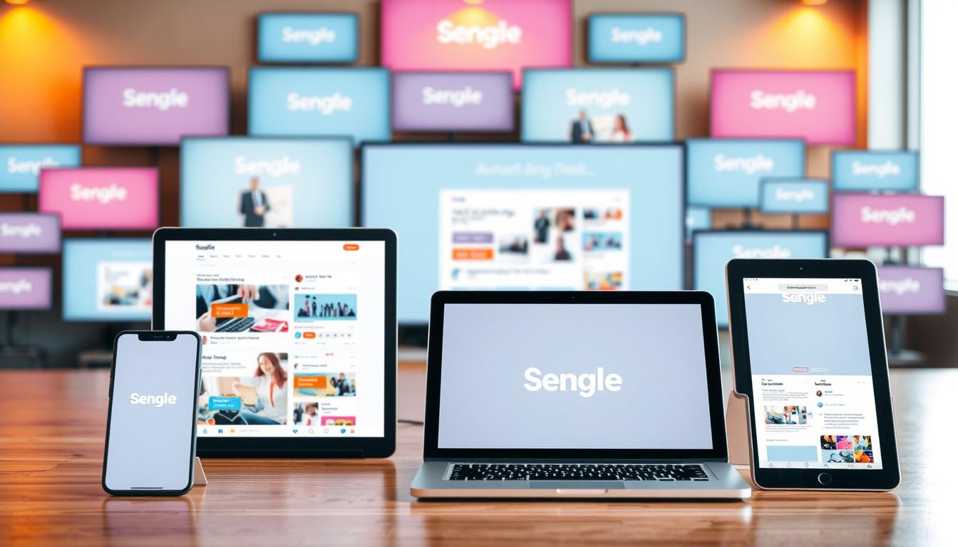 Why Brand Consistency Matters Across All Platforms