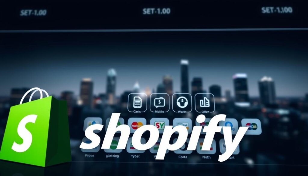 payments gateways