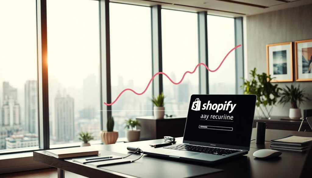 recurring revenue