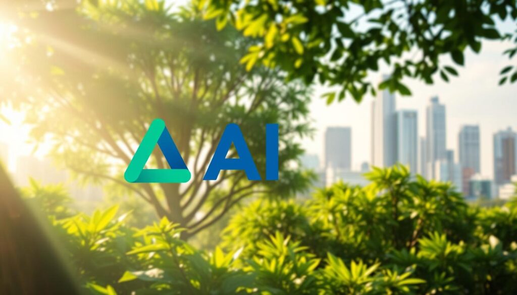 sustainability branding