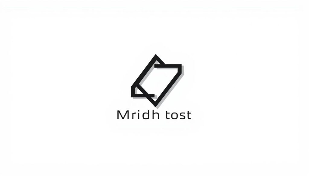 visual identity design