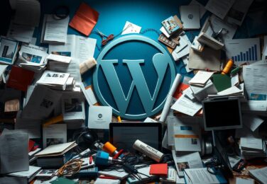 Why you should avoid WordPress Page builders – Divi, WPBakery, Elementor