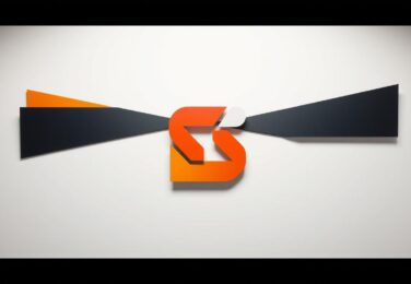 What Is Brand Identity and How Refresh going to help