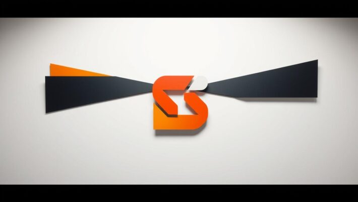 What Is Brand Identity and How Refresh going to help