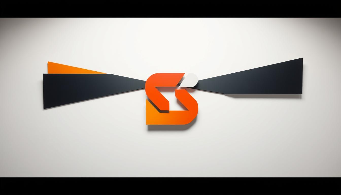 What Is Brand Identity and How Refresh going to help