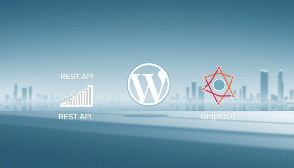 REST API vs GraphQL performance