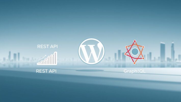 Integrating WordPress with Art Centers in the Northern Territory using REST API