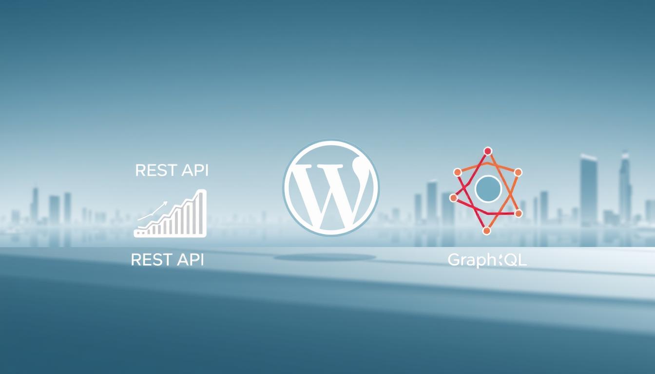 Integrating WordPress with Art Centers in the Northern Territory using REST API