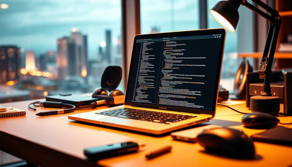 WordPress Custom Development