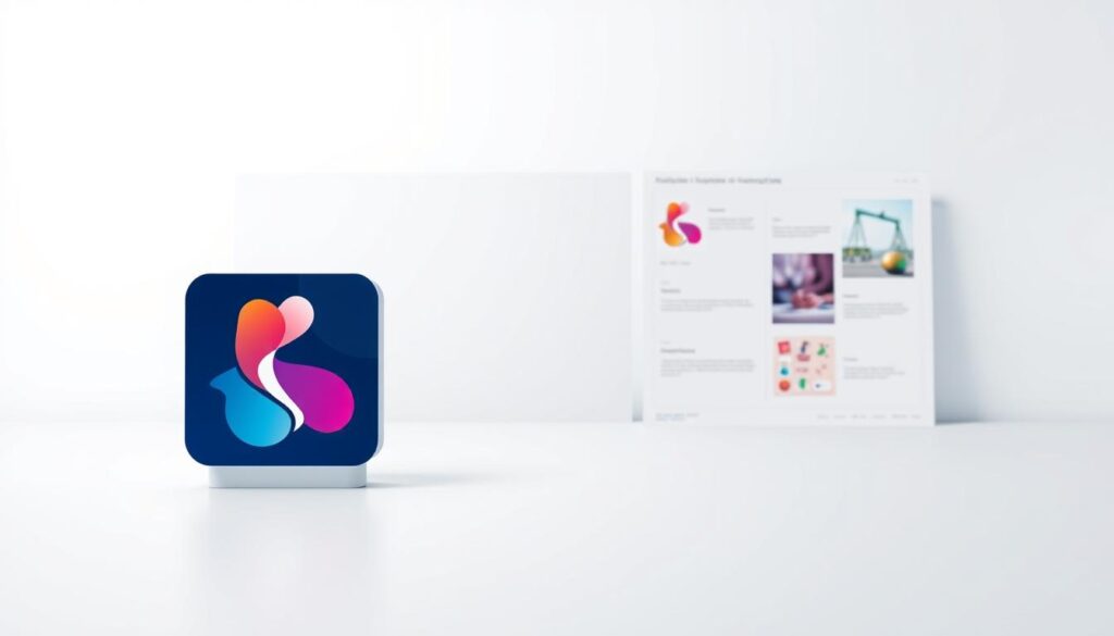 brand refresh