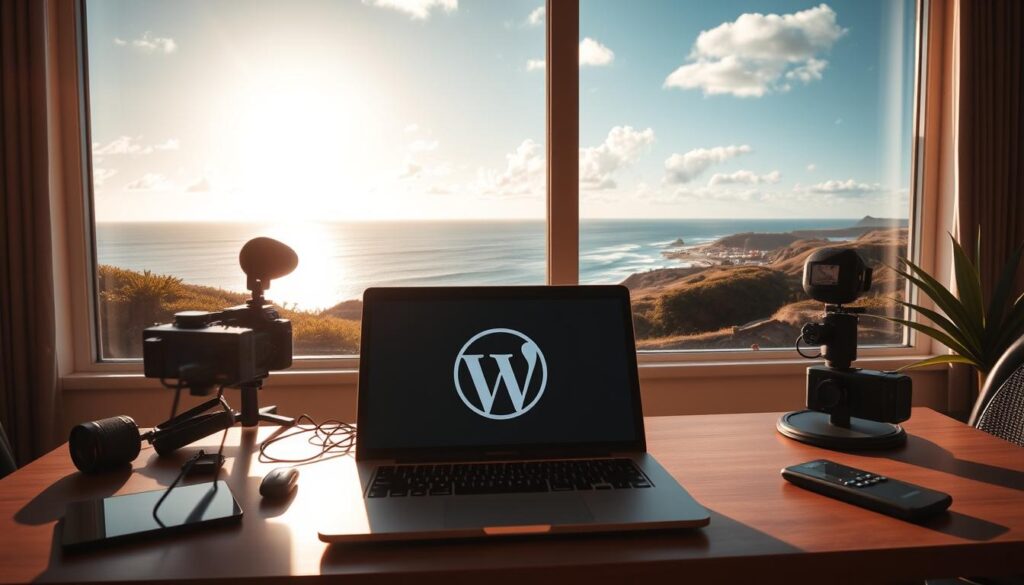 location-specific seo