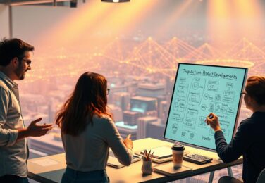 Web Directions Next: AI, LLMs and the transformation of Product