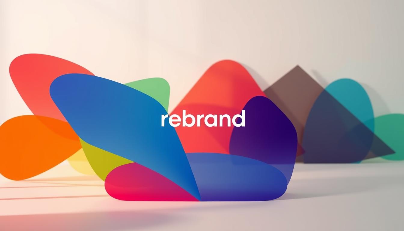 The Psychology of Colours in Branding and Web Design