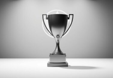 Defyn Nominated for Monster’s Award 2025 – Best WordPress Agency