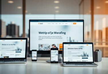 How to Build a Multi-language WordPress Website with WPML or Polylang