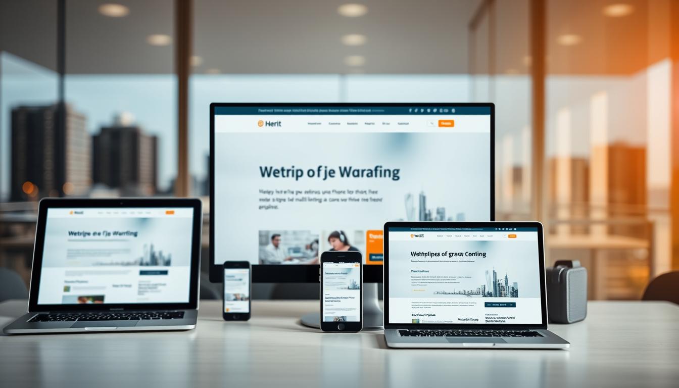 How to Build a Multi-language WordPress Website with WPML or Polylang