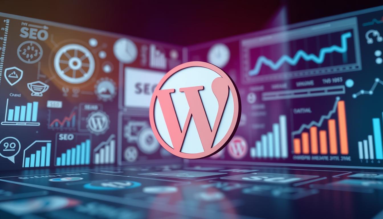 How to Improve your SEO on the WordPress with LLM Structure
