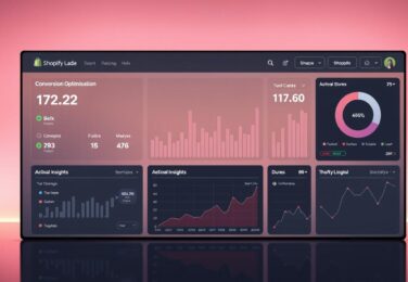 Best Shopify Apps for Conversions (Backed by Case Studies)