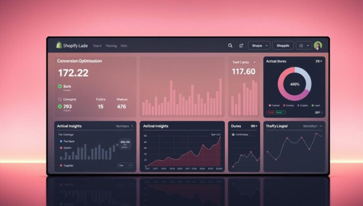 Best Shopify Apps for Conversions (Backed by Case Studies)