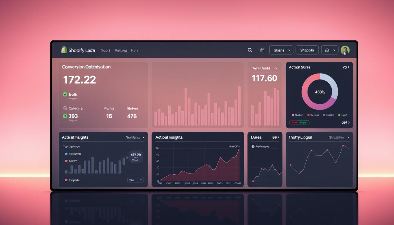 Best Shopify Apps for Conversions (Backed by Case Studies)