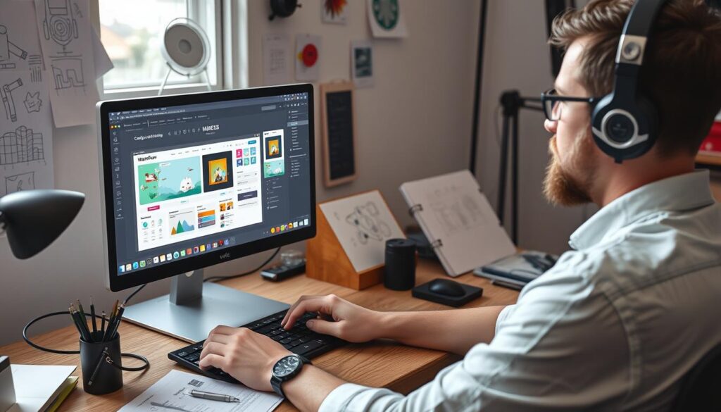 Webflow animation tutorials Webflow animation tutorials