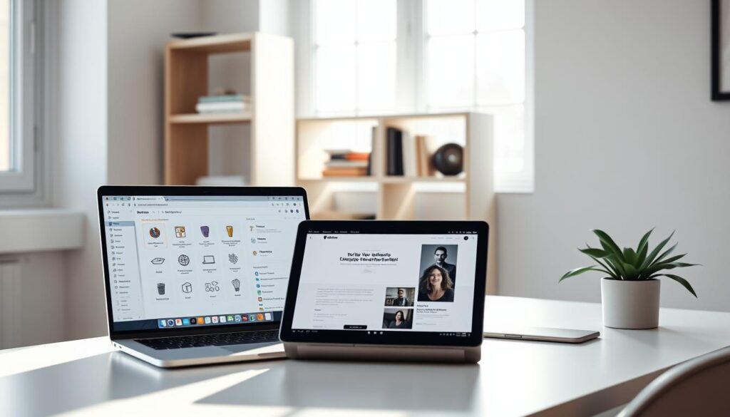 Webflow development best practices Webflow development best practices