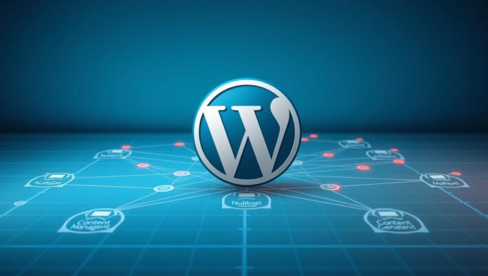 WordPress Crossposting in Multisite Architecture