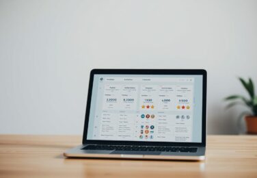 How to Choose the Right WordPress Hosting Provider in Australia (2025 Update)
