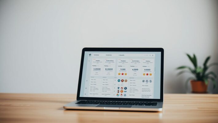 How to Choose the Right WordPress Hosting Provider in Australia (2025 Update)