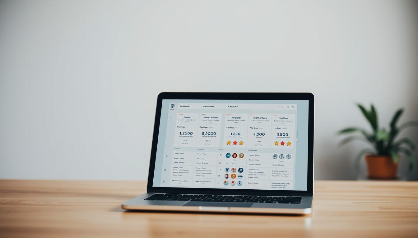 How to Choose the Right WordPress Hosting Provider in Australia (2025 Update)