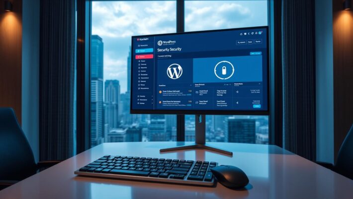 Best Security Plugins & Configurations for Australian Businesses