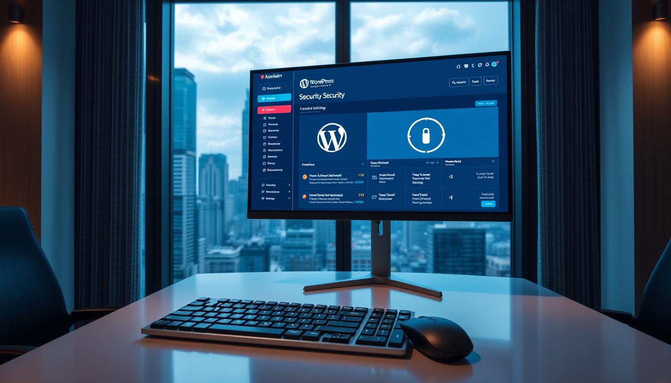Best Security Plugins & Configurations for Australian Businesses