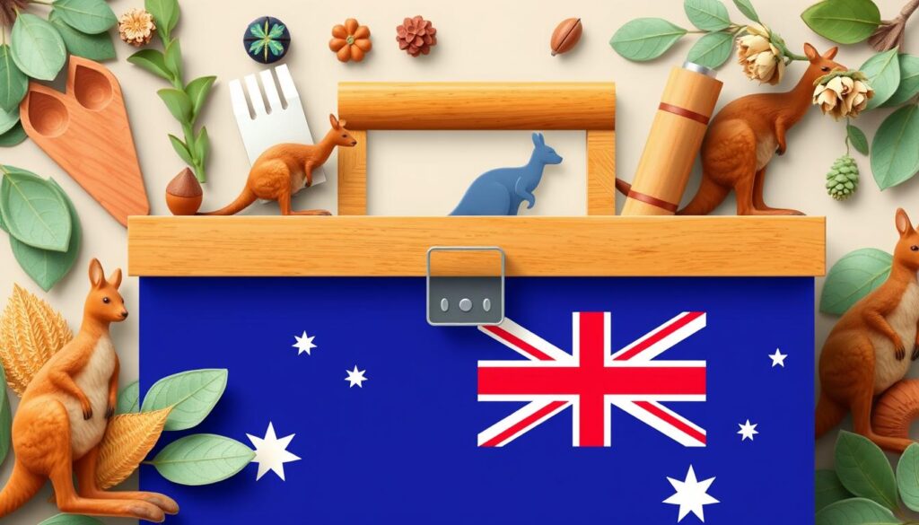 best SEO and GEO tools Australia