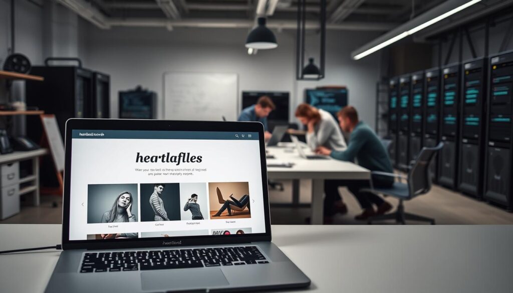 best practices in shopify app and theme development